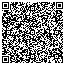 QR code with Kic Sales contacts