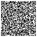 QR code with Patel Harshad Inc contacts