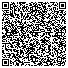 QR code with Election Commission Ofc contacts