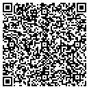 QR code with Buddhist Community contacts