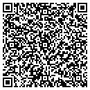 QR code with Krog & Sons Tree Surgery contacts