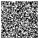QR code with Chuck's Cabinet Doors contacts