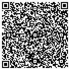 QR code with Evans Building Maintenance contacts