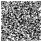 QR code with Christopher Cole Jones contacts