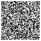 QR code with Rick Hill Imports Inc contacts
