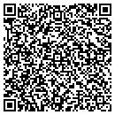 QR code with Helm Communications contacts