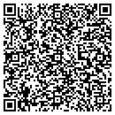 QR code with Arnolds Honda contacts