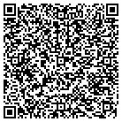 QR code with Kiddie Kottage Learning Center contacts