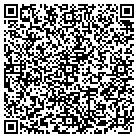 QR code with Audio-Visual Communications contacts