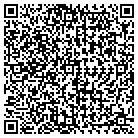QR code with Franklin L Haney Co contacts