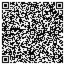 QR code with Eyelets & More contacts