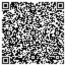 QR code with Gibson Larry MD contacts