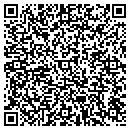 QR code with Neal Michael B contacts