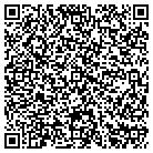 QR code with Nationwide Entertainment contacts