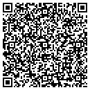 QR code with Mammoth Services contacts