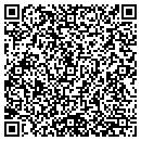 QR code with Promise Academy contacts