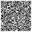 QR code with Jolly Brothers Logging Office contacts