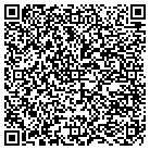 QR code with Telecom Networking Systems Inc contacts
