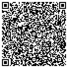 QR code with Smurfit-Stone Container contacts