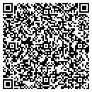 QR code with Sheriff Department contacts