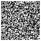 QR code with Five Points Baptist Churc contacts