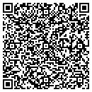 QR code with Fellowship Umc contacts