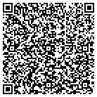 QR code with Sunbright Utility District contacts