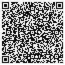 QR code with Space Vision Design contacts