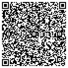 QR code with Neo Natal Intensive Care contacts