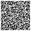 QR code with Cheng Jung contacts