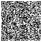 QR code with Knoxville Athletic Office contacts