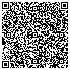 QR code with Auto Cleanup Enterprise contacts