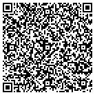 QR code with Collision Performance Center contacts