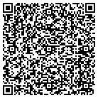 QR code with Devco Enterprises Inc contacts
