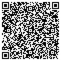 QR code with Todd Odis contacts