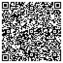 QR code with Fortna Inc contacts