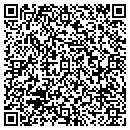 QR code with Ann's Touch Of Class contacts