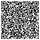 QR code with Driver Testing contacts