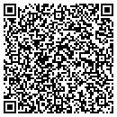 QR code with Howard M Cox CPA contacts