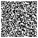 QR code with Michael E Goods contacts
