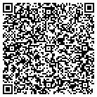 QR code with Soddy United Methodist Church contacts
