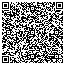 QR code with Blue Cross Labs contacts