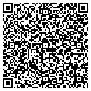 QR code with Cumberland Cultured contacts