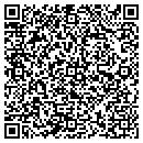 QR code with Smiles By Design contacts