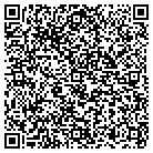 QR code with Tornado Donation Center contacts