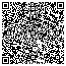 QR code with National Electric contacts