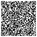 QR code with Shake Rag Store contacts