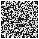 QR code with Paul Gene Craig contacts