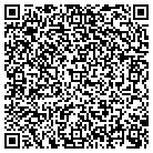 QR code with Pinebrook Pointe Apartments contacts