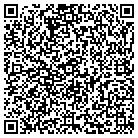 QR code with Univ of TN AES 4-H Life Links contacts